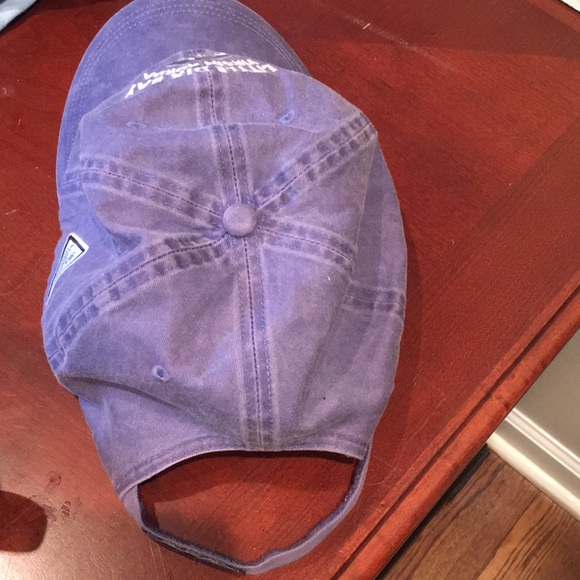 NWT cute hat - Picture 4 of 5